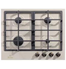 Варочная поверхность De Luxe TG4_750231F-072