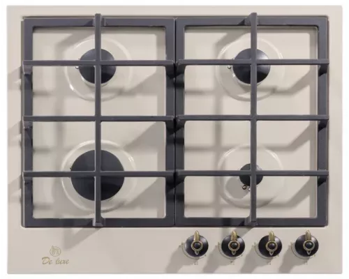 Варочная поверхность De Luxe TG4_750231F-072