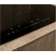 Варочная поверхность Graude IK 60.2 B черный.
