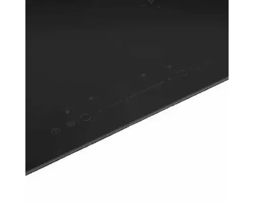 Варочная поверхность Graude IK 60.2 B черный.