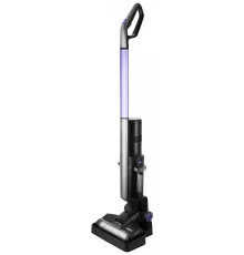 Вертикальный пылесос Kitfort KT-598