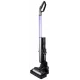 Вертикальный пылесос Kitfort KT-598
