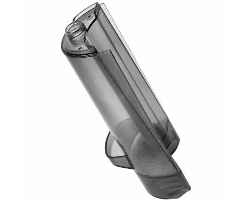 Вертикальный пылесос Kitfort KT-598