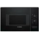 Встраиваемая микроволновая печь Bosch BFL520MB0