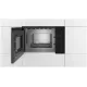 Встраиваемая микроволновая печь Bosch BFL520MB0