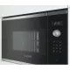 Встраиваемая микроволновая печь Bosch BFL520MB0