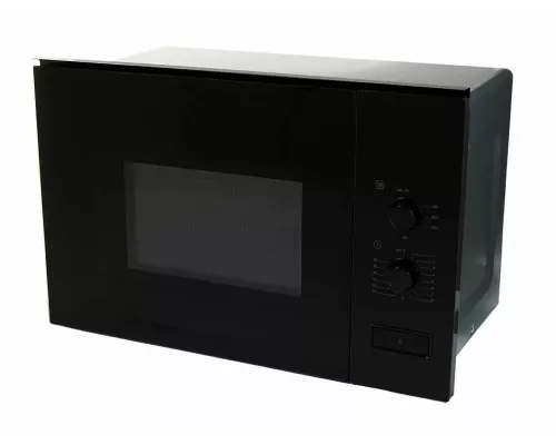 Встраиваемая микроволновая печь Bosch BFL520MB0