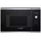 Встраиваемая микроволновая печь Bosch BFL524MS0