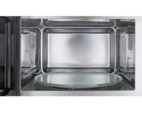 Встраиваемая микроволновая печь Bosch BFL524MS0