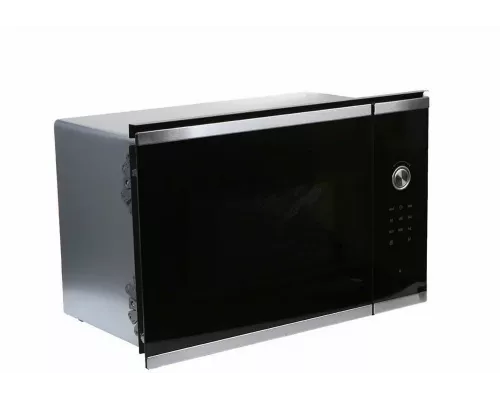 Встраиваемая микроволновая печь Bosch BFL524MS0