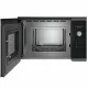 Встраиваемая микроволновая печь Bosch BFL524MS0