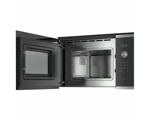 Встраиваемая микроволновая печь Bosch BFL524MS0