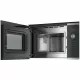 Встраиваемая микроволновая печь Bosch BFL524MS0