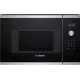 Встраиваемая микроволновая печь Bosch BFL524MS0