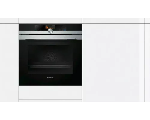 Встраиваемая микроволновая печь Bosch BFL524MW0