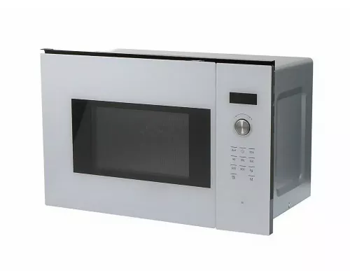 Встраиваемая микроволновая печь Bosch BFL524MW0