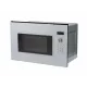 Встраиваемая микроволновая печь Bosch BFL524MW0