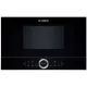Встраиваемая микроволновая печь Bosch BFL634GB1