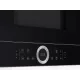 Встраиваемая микроволновая печь Bosch BFL634GB1