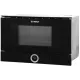 Встраиваемая микроволновая печь Bosch BFL634GB1