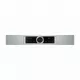 Встраиваемая микроволновая печь Bosch BFL634GS1