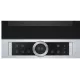 Встраиваемая микроволновая печь Bosch BFL634GS1