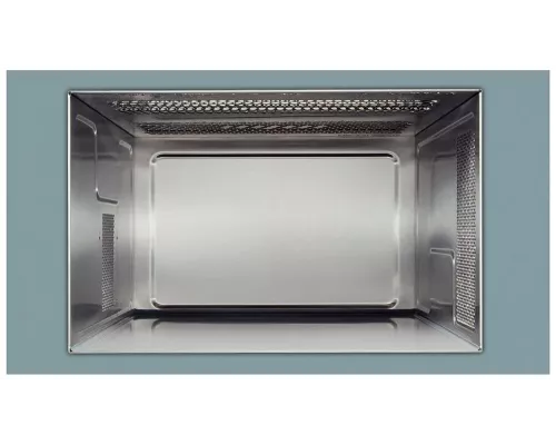 Встраиваемая микроволновая печь Bosch BFR634GS1