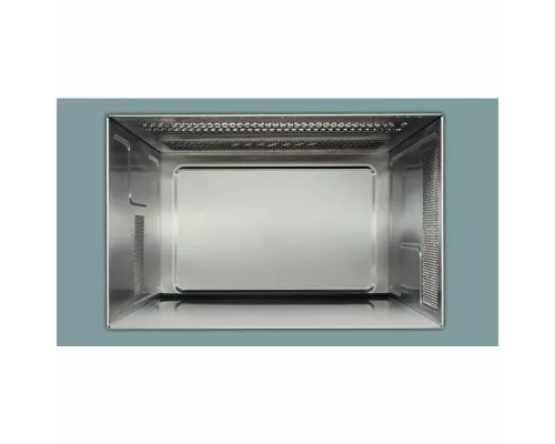 Встраиваемая микроволновая печь Bosch BFR634GS1