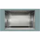 Встраиваемая микроволновая печь Bosch BFR634GS1