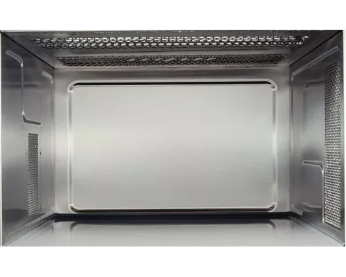 Встраиваемая микроволновая печь Bosch BFR634GS1