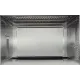Встраиваемая микроволновая печь Bosch BFR634GS1