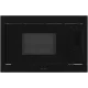 Встраиваемая микроволновая печь KRONA ESSEN 60 BL