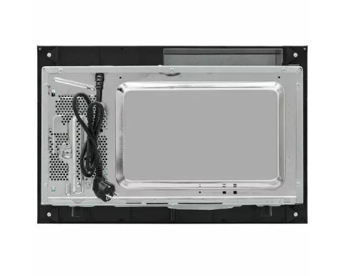 Встраиваемая микроволновая печь KRONA ESSEN 60 BL