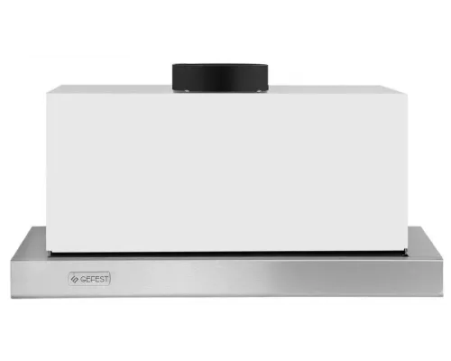 Встраиваемая вытяжка GEFEST ВО 4501 К20