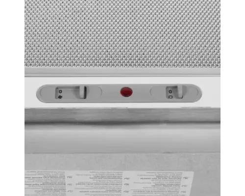 Встраиваемая вытяжка GEFEST ВО 4501 К20