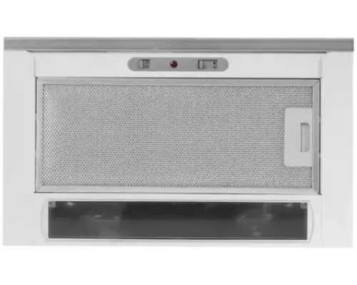 Встраиваемая вытяжка GEFEST ВО 4501 К20