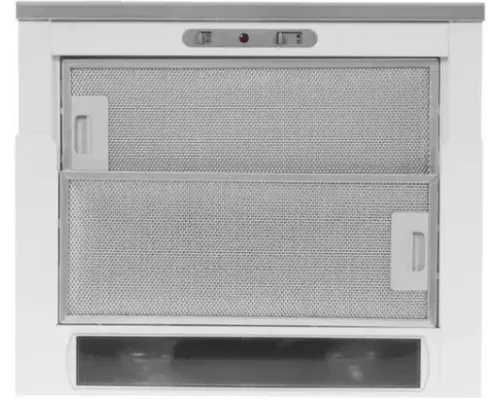 Встраиваемая вытяжка GEFEST ВО 4501 К20