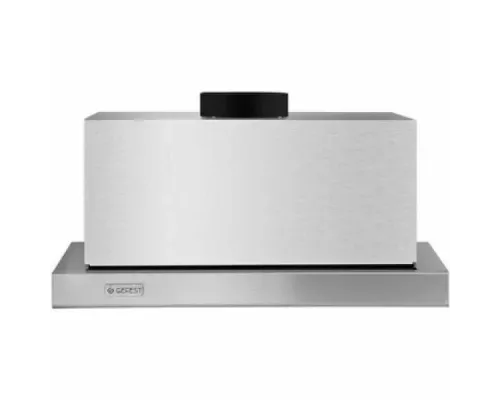 Встраиваемая вытяжка GEFEST ВО 4501 К20