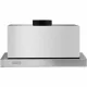 Встраиваемая вытяжка GEFEST ВО 4501 К20
