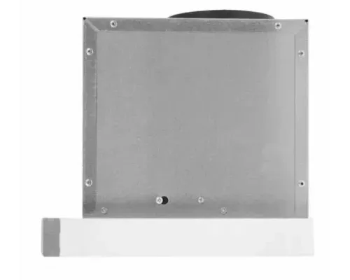 Встраиваемая вытяжка GEFEST ВО 4501 К20