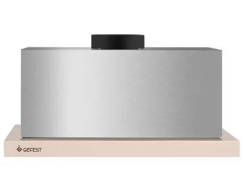 Встраиваемая вытяжка GEFEST ВО 4601 В81
