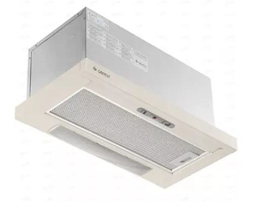 Встраиваемая вытяжка GEFEST ВО 4601 В81