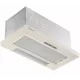 Встраиваемая вытяжка GEFEST ВО 4601 В81