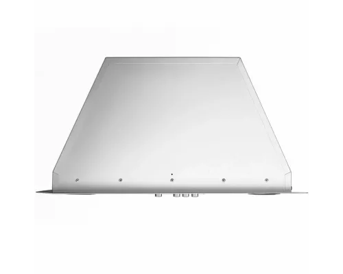 Встраиваемая вытяжка Hyundai HBB 6035 W