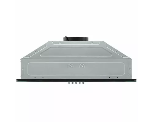 Встраиваемая вытяжка KRONA KATE 600 GLASS BLACK PB K