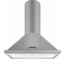 Вытяжка GEFEST ВО 1602 К30