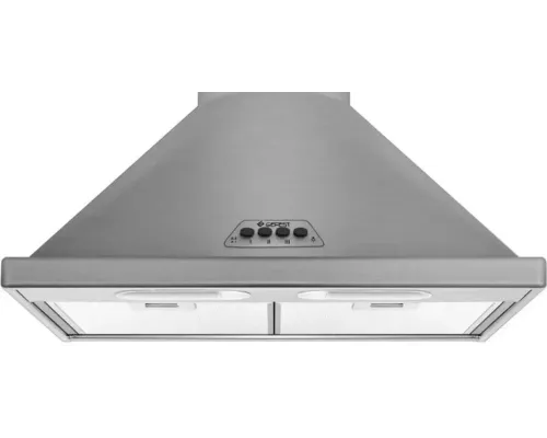 Вытяжка GEFEST ВО 1602 К30