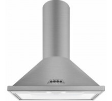 Вытяжка GEFEST ВО 1602 К30