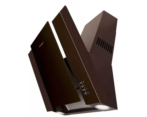 Вытяжка GEFEST ВО 3603 Д1К