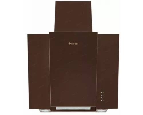 Вытяжка GEFEST ВО 3603 Д1К